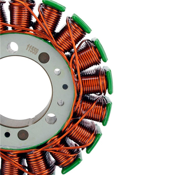 KimpexHD-STATOR YAM KIMPEXHD SF-010-006976