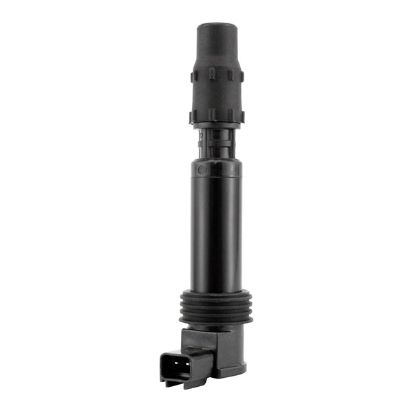 KimpexHD-IGNITION COIL TRIUMPH KIMPEXHD SF-260-005957