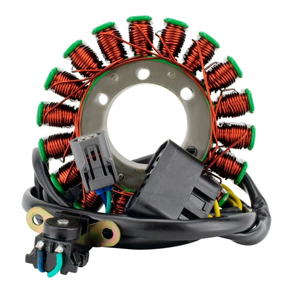 KimpexHD-GENERATOR STATOR HON KIMPEXHD SF-010-006988