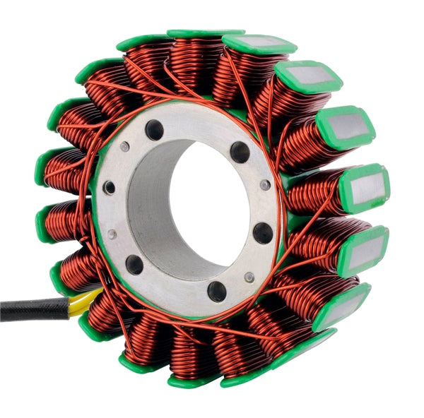 KimpexHD-GENERATOR STATOR HON KIMPEXHD SF-010-006988