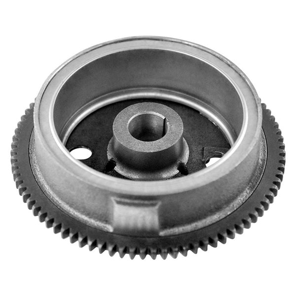 KimpexHD-STATOR KIT/FLYWHEEL/PULLER/CONVERSION SF-900-006550