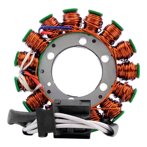 KimpexHD-STATOR/FLYWHEEL KIT MITSUBISHI SF-900-006577