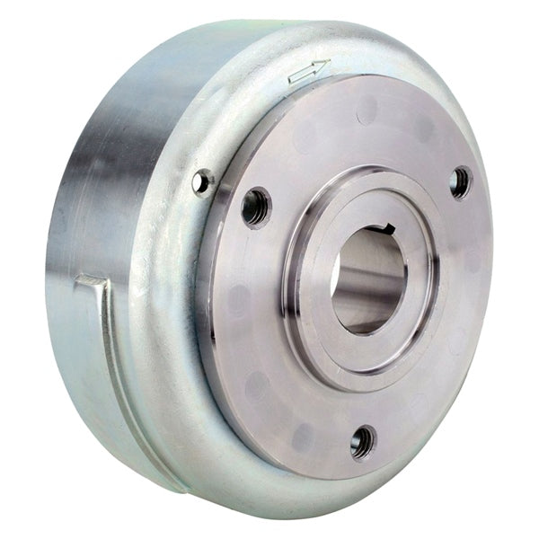 KimpexHD-FLYWHEEL SKI-DOO KIMPEXHD SF-120-005841