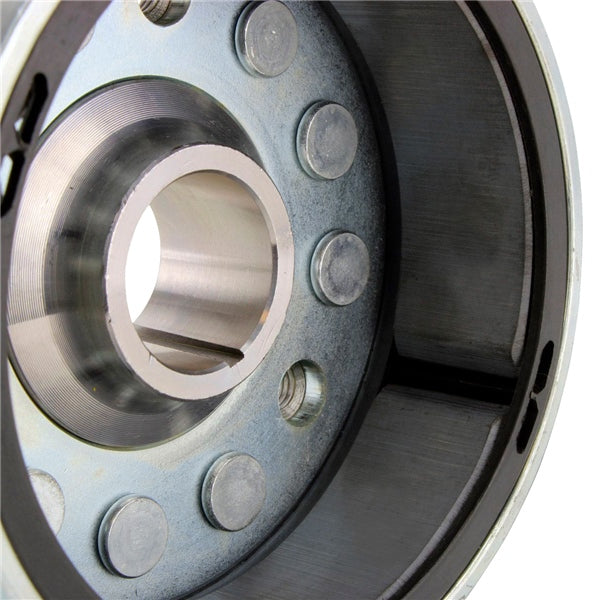 KimpexHD-FLYWHEEL SKI-DOO KIMPEXHD SF-120-005841