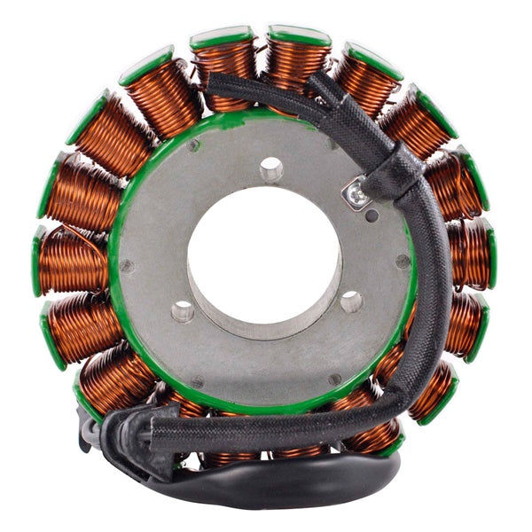 KimpexHD-GENERATOR STATOR VIC KIMPEXHD SF-010-003154