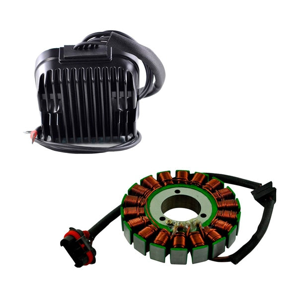 KimpexHD-STATOR VIC KIMPEXHD SF-010-002212