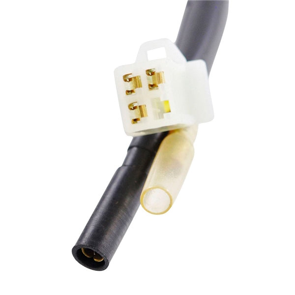 KimpexHD-STATOR SCOOTER KIMPEXHD SF-010-002436