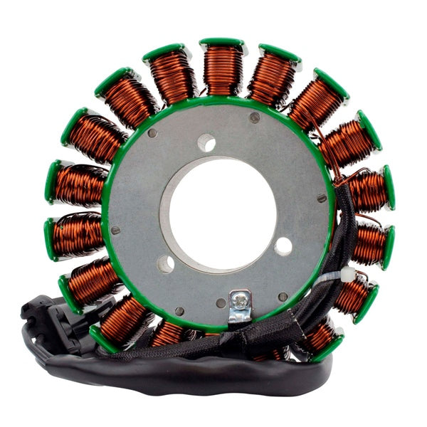 KimpexHD-GENERATOR STATOR VIC KIMPEXHD SF-010-004708