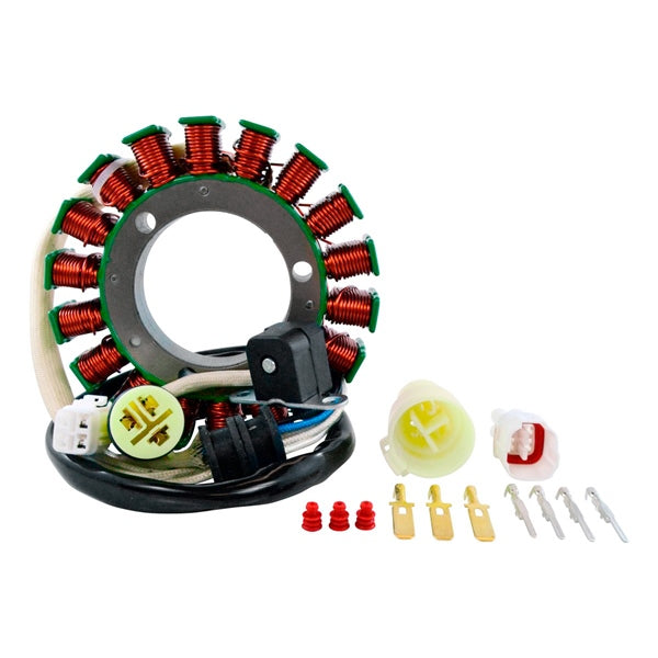 KimpexHD-GENERATOR STATOR ATV/UTV KIMPEXHD SF-010-004829