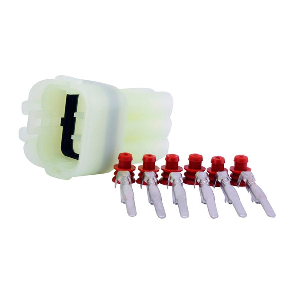 KimpexHD-GENERATOR STATOR HON KIMPEXHD SF-010-006838