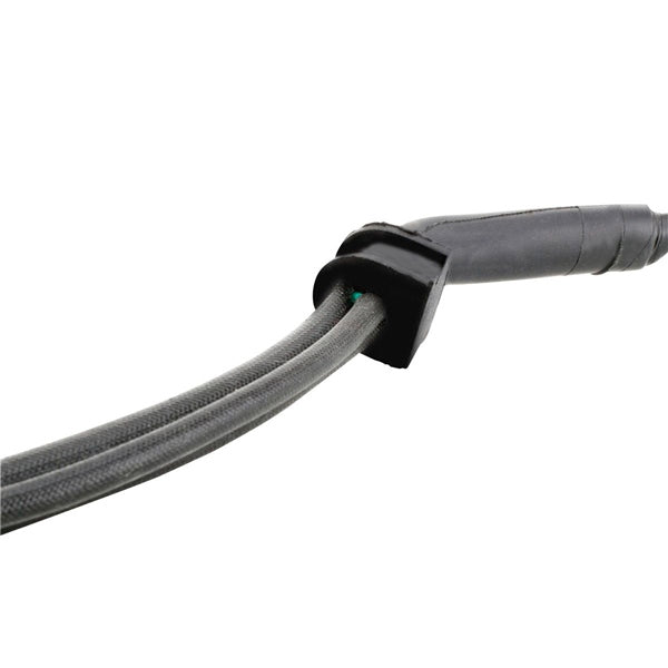 KimpexHD-GENERATOR STATOR TRIUMPH KIMPEXHD SF-010-006947