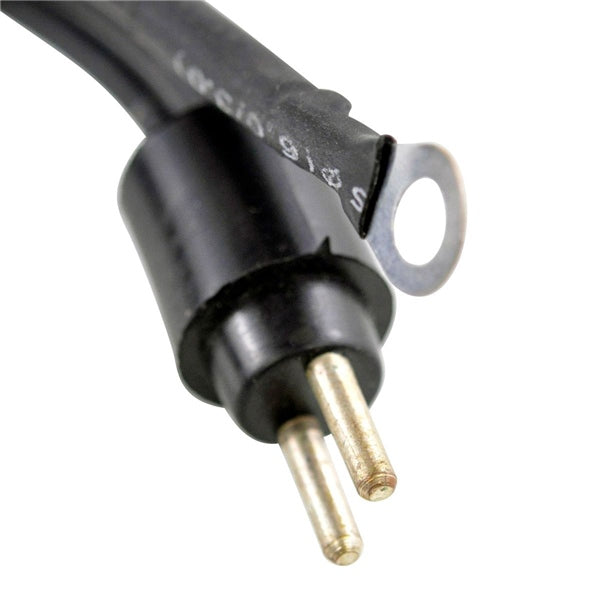 KimpexHD-VOLTAGE REGULATOR MOSFET HARLEY SF-020-002637
