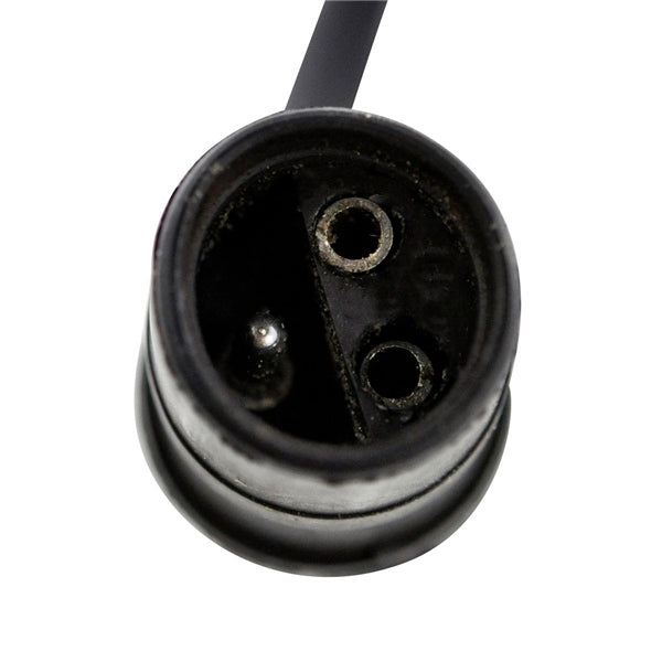 KimpexHD-VOLTAGE REGULATOR MOSFET HARLEY SF-020-002663