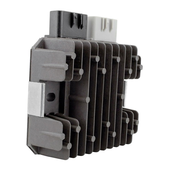 KimpexHD-VOLTAGE REGULATOR MOSFET POL SF-021-007098