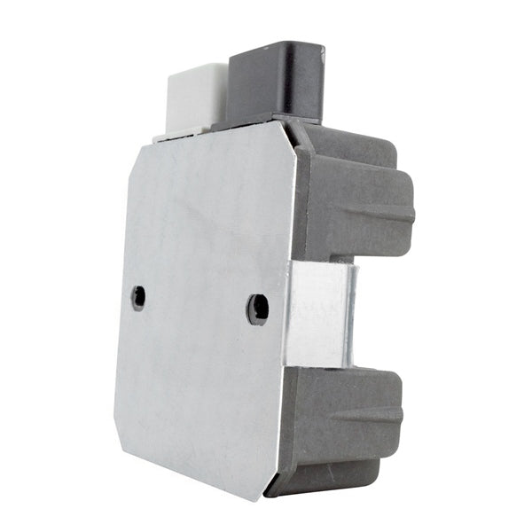 KimpexHD-VOLTAGE REGULATOR MOSFET POL SF-021-007098