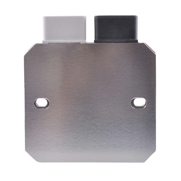 KimpexHD-VOLTAGE REGULATOR MOSFET POL SF-021-007098