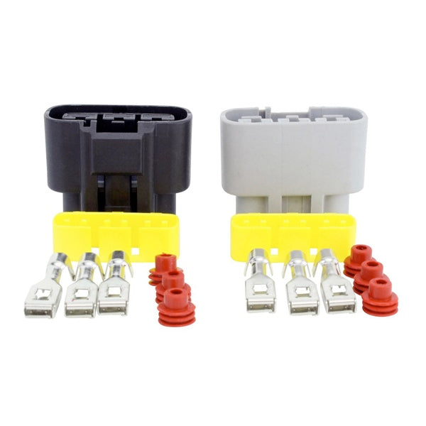 KimpexHD-VOLTAGE REGULATOR MOSFET POL SF-021-007098