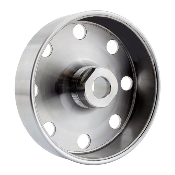 KimpexHD-FLYWHEEL MITSUBISHI APRILIA SF-120-004925
