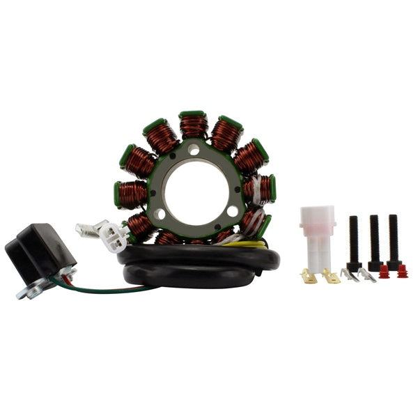 KimpexHD-STATOR KTM/HUSQ KIMPEXHD SF-010-007561 8511906040