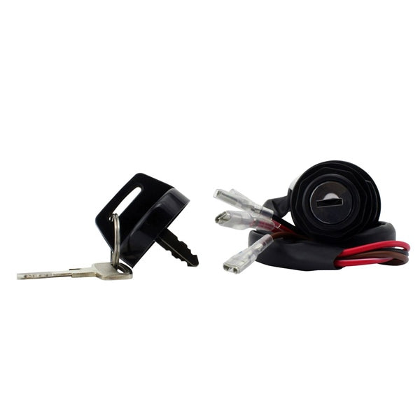 KimpexHD-IGNITION KEY SWITCH POL KIMPEX SF-110-007559 8536504000