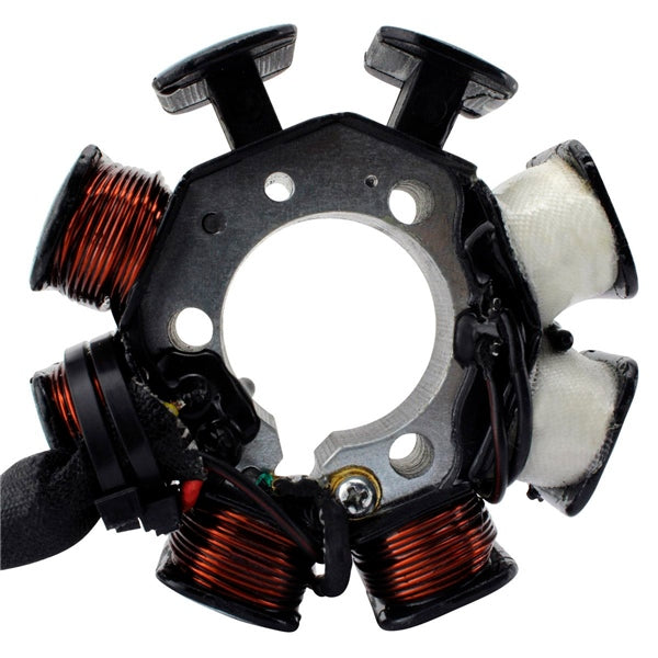 KimpexHD-STATOR HON KIMPEXHD SF-010-007737 8511906040