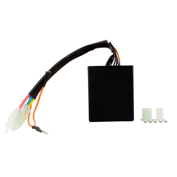 KimpexHD-AC/DC CONVERSION KIT STATOR&CDI KAWA SF-030-007721 8511906040