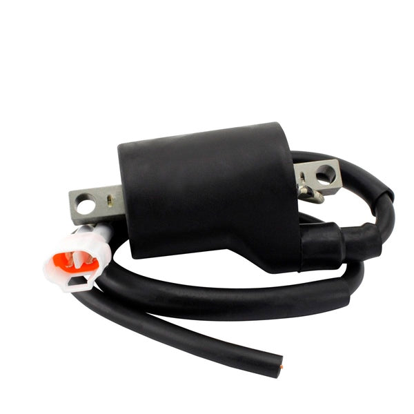 KimpexHD-IGNITION COIL POL KIMPEXHD SF-060-007703 8511906040