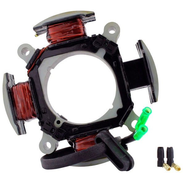KimpexHD-GENERATOR STATOR A/C KIMPEXHD SF-010-007442 8511906040