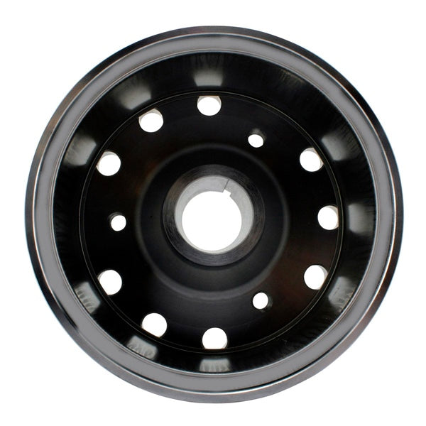 KimpexHD-FLYWHEEL SKI-DOO KIMPEXHD SF-120-007619 8511906040