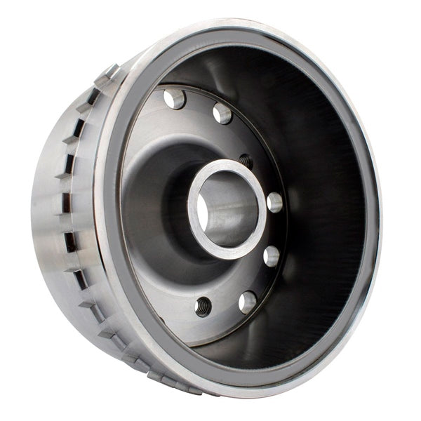 KimpexHD-FLYWHEEL SKI-DOO KIMPEXHD SF-120-007619 8511906040