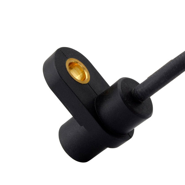 KimpexHD-SPEED SENSOR HALL 32 POL KIMPEXHD SF-140-007444 9031808060
