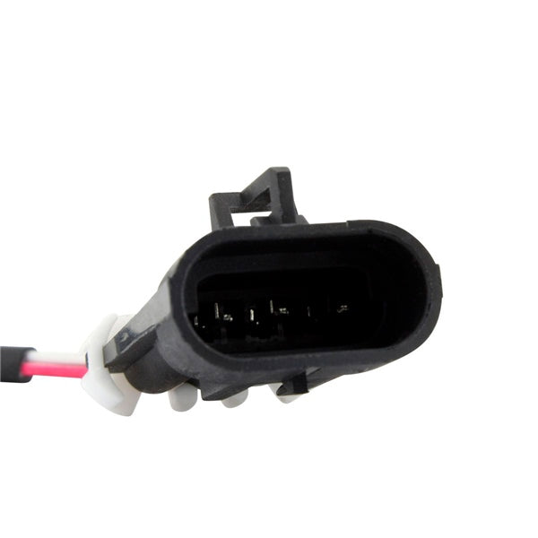 KimpexHD-SPEED SENSOR HALL 32 POL KIMPEXHD SF-140-007444 9031808060