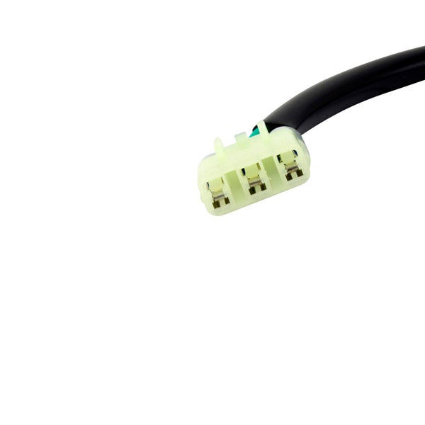 KimpexHD-SPEED SENSOR HON KIMPEXHD SF-140-007609 9031808060