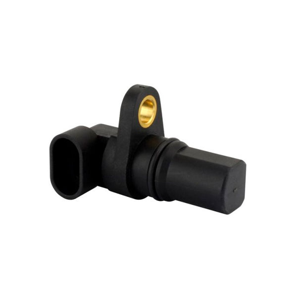 KimpexHD - Speed Sensor (SF-140-007782)