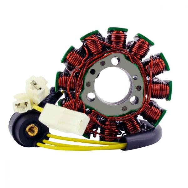 KimpexHD - Stator (SF-010-007643)