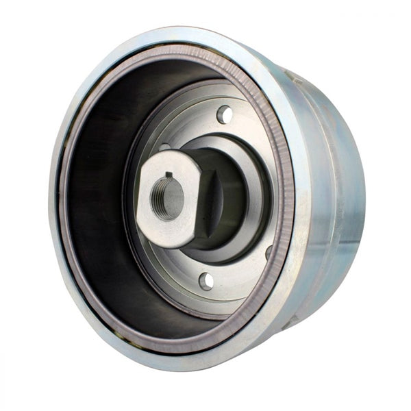 KimpexHD - Flywheel