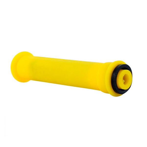 KimpexHD - Spark Plug Cap (SF-230-007594)