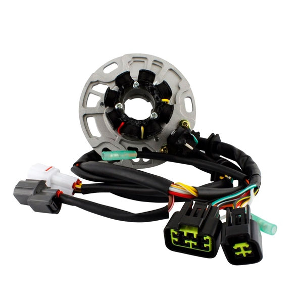 KimpexHD - Stator (SF-010-008070)