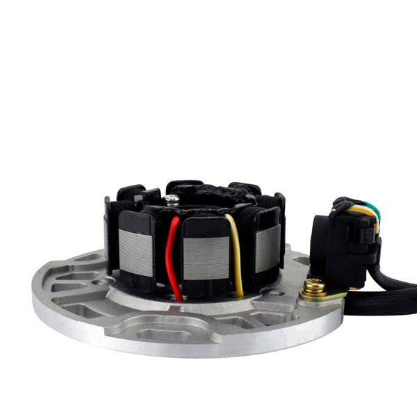 KimpexHD - Stator (SF-010-008070)