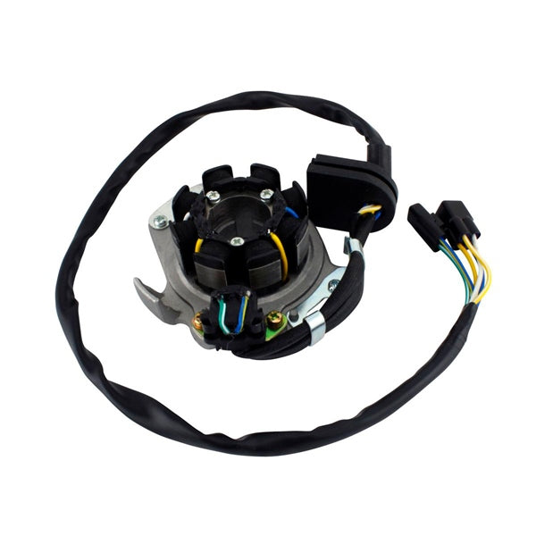 KimpexHD - Stator (SF-010-008076)