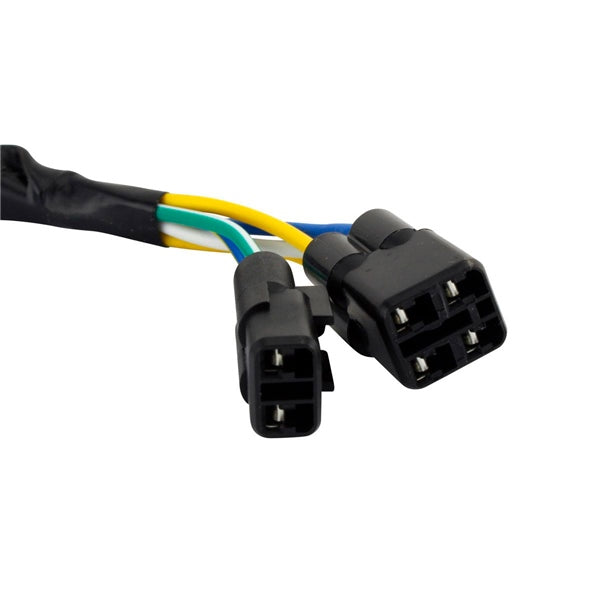 KimpexHD - Stator (SF-010-008076)