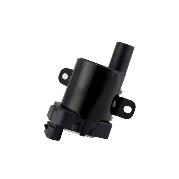 KimpexHD - Ignition Coil (SF-060-007951)