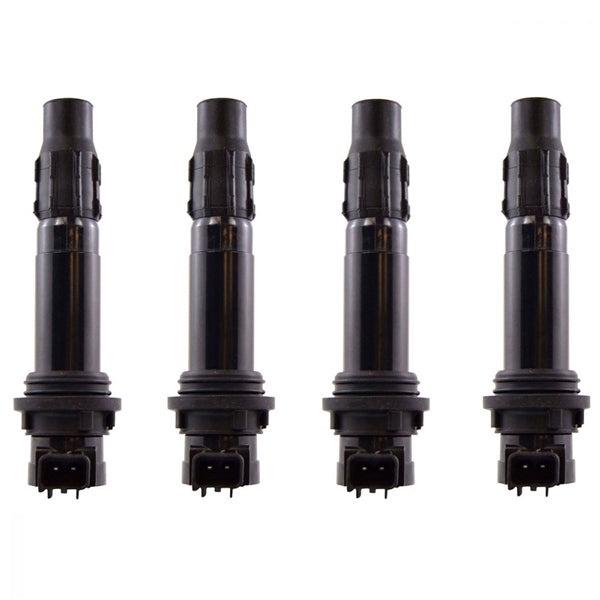 KimpexHD - Ignition Stick Coils (SF-260-007899)
