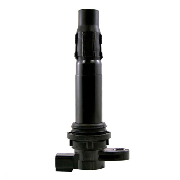 KimpexHD - Ignition Stick Coils (SF-260-007899)