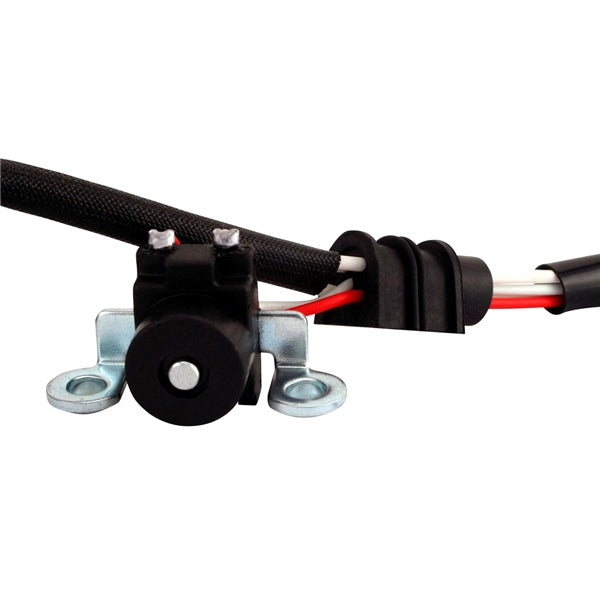KimpexHD - Stator (SF-010-008068)