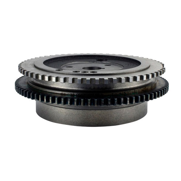 KimpexHD-FLYWHEEL POL KIMPEXHD SF-120-008107 SF120008107