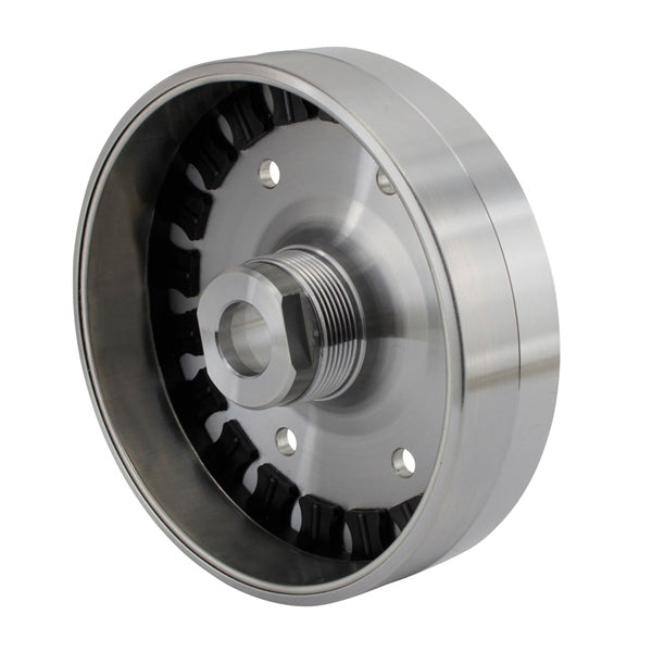 KimpexHD-FLYWHEEL SUZ KIMPEXHD SF-120-008151 SF120008151