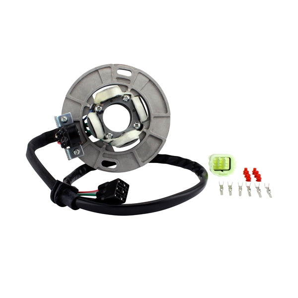 KimpexHD-STATOR YAM KIMPEXHD SF-010-008280 SF010008280