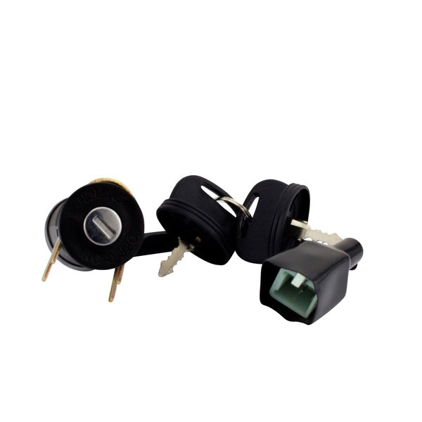 KimpexHD-IGNITION KEY SWITCH POL KIMPEXHD SF-110-005062 SF110005062