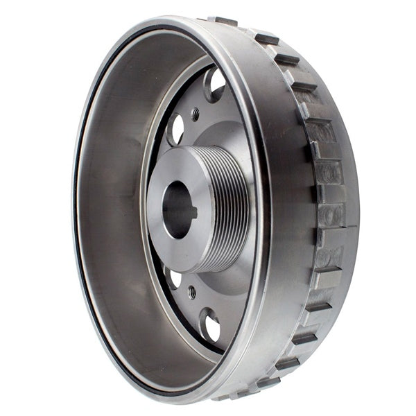 KimpexHD-FLYWHEEL ROTOR MAGNETO 900W POL KIMPEXHD SF-120-006782 SF120006782